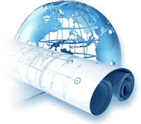 Customized Web and Software Development Company