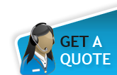 Get a quote